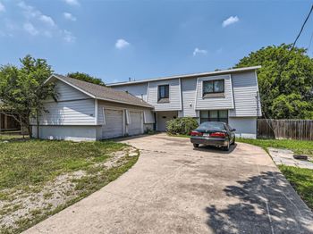 8524 Dryfield DR