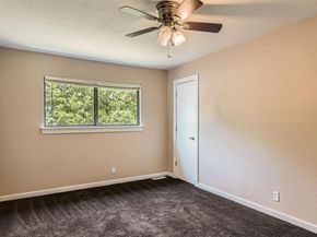8524 Dryfield DR, Austin TX 78758