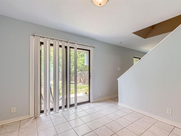 8524 Dryfield DR, Austin TX 78758