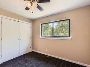 8524 Dryfield DR, Austin TX 78758