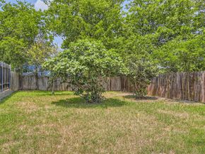 8524 Dryfield DR, Austin TX 78758