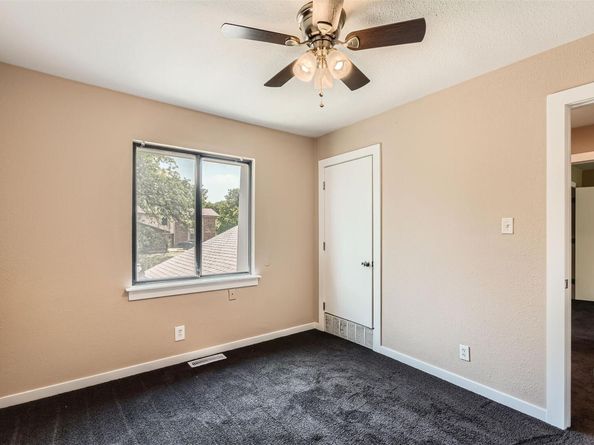 8524 Dryfield DR, Austin TX 78758