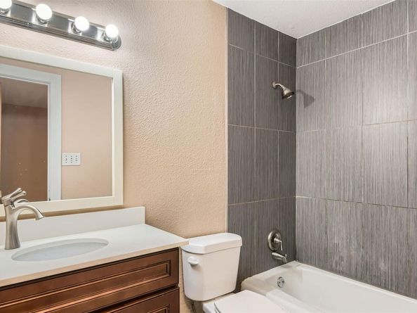 8524 Dryfield DR, Austin TX 78758