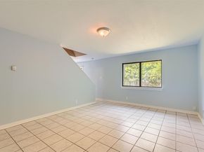 8524 Dryfield DR, Austin TX 78758
