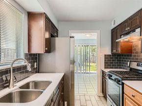 8524 Dryfield DR, Austin TX 78758