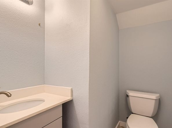 8524 Dryfield DR, Austin TX 78758