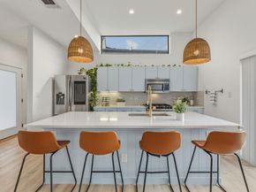5809 Toscana Ave, Austin TX 78724