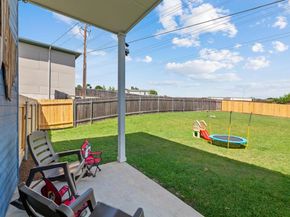 5809 Toscana Ave, Austin TX 78724