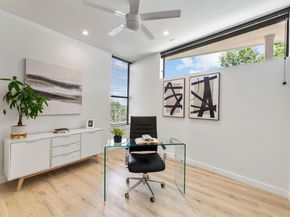 5809 Toscana Ave, Austin TX 78724