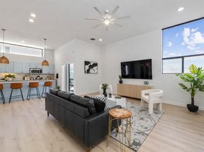 5809 Toscana Ave, Austin TX 78724