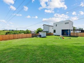 5809 Toscana Ave, Austin TX 78724