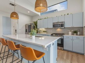 5809 Toscana Ave, Austin TX 78724