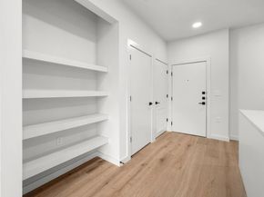 2209 S 1st ST 202, Austin TX 78704