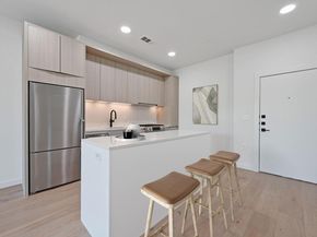 2209 S 1st ST 202, Austin TX 78704