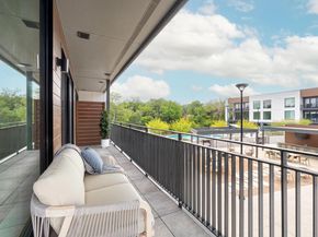 2209 S 1st ST 202, Austin TX 78704