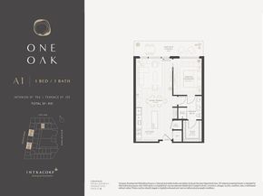 2209 S 1st ST 202, Austin TX 78704