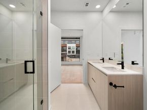 2209 S 1st ST 202, Austin TX 78704