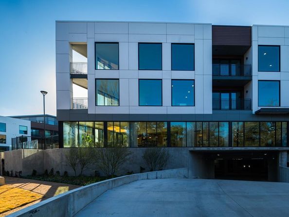 2209 S 1st ST 202, Austin TX 78704