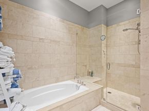 555 E 5th ST 2901, Austin TX 78701