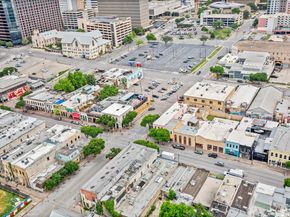 555 E 5th ST 2901, Austin TX 78701