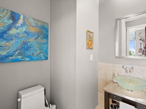 555 E 5th ST 2901, Austin TX 78701