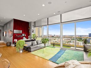 555 E 5th ST 2901, Austin TX 78701