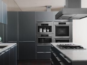 210 Lavaca ST 3601, Austin TX 78701