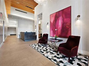 210 Lavaca ST 3601, Austin TX 78701