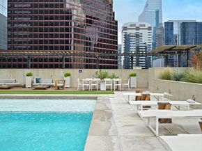 210 Lavaca ST 3601, Austin TX 78701