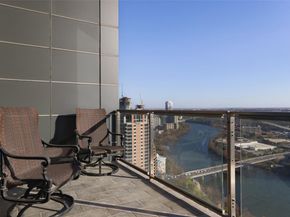 210 Lavaca ST 3601, Austin TX 78701