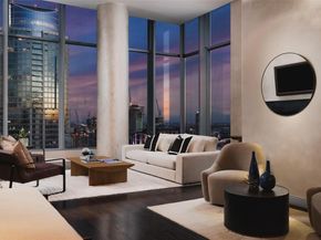 210 Lavaca ST 3601, Austin TX 78701