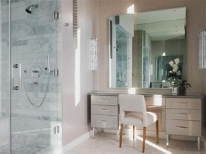 210 Lavaca ST 3601, Austin TX 78701