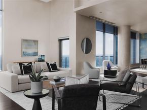 210 Lavaca ST 3601, Austin TX 78701