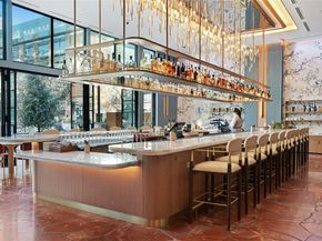 210 Lavaca ST 3601, Austin TX 78701