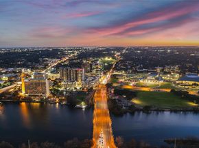 210 Lavaca ST 3601, Austin TX 78701