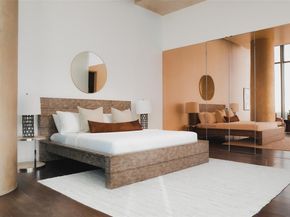 210 Lavaca ST 3601, Austin TX 78701