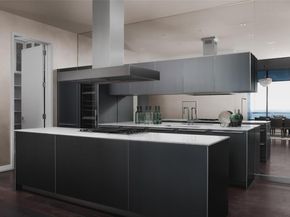 210 Lavaca ST 3601, Austin TX 78701