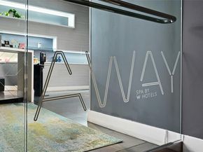 210 Lavaca ST 3601, Austin TX 78701