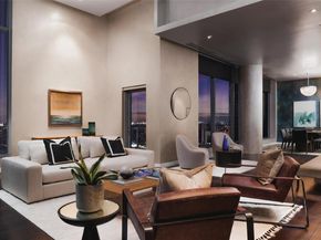 210 Lavaca ST 3601, Austin TX 78701