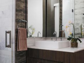 210 Lavaca ST 3601, Austin TX 78701