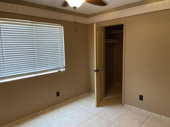 307 Hickok CT, Austin TX 78753