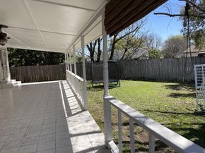 307 Hickok CT, Austin TX 78753
