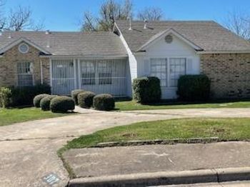 307 Hickok CT
