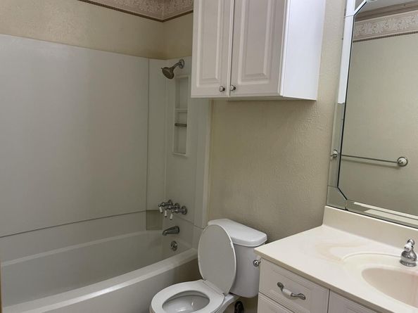 307 Hickok CT, Austin TX 78753