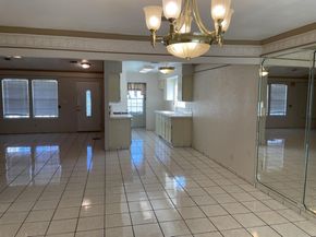 307 Hickok CT, Austin TX 78753