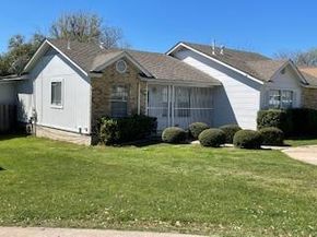 307 Hickok CT, Austin TX 78753