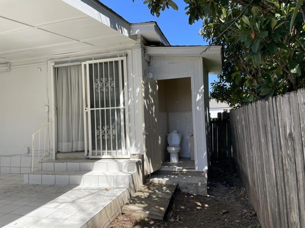 307 Hickok CT, Austin TX 78753