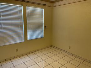 307 Hickok CT, Austin TX 78753