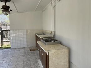 307 Hickok CT, Austin TX 78753