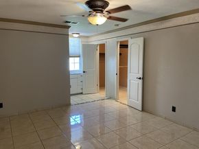 307 Hickok CT, Austin TX 78753